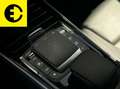 Mercedes-Benz EQA 250 Electric Art 67 kWh |Pano | Adaptieve cruise contr Gris - thumbnail 33