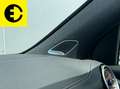 Mercedes-Benz EQA 250 Electric Art 67 kWh |Pano | Adaptieve cruise contr Grijs - thumbnail 48