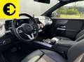 Mercedes-Benz EQA 250 Electric Art 67 kWh |Pano | Adaptieve cruise contr Grijs - thumbnail 4