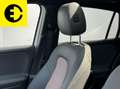 Mercedes-Benz EQA 250 Electric Art 67 kWh |Pano | Adaptieve cruise contr siva - thumbnail 47