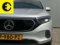 Mercedes-Benz EQA 250 Electric Art 67 kWh |Pano | Adaptieve cruise contr siva - thumbnail 40