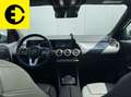 Mercedes-Benz EQA 250 Electric Art 67 kWh |Pano | Adaptieve cruise contr Сірий - thumbnail 45