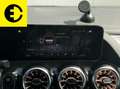 Mercedes-Benz EQA 250 Electric Art 67 kWh |Pano | Adaptieve cruise contr Szürke - thumbnail 28