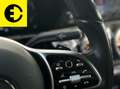 Mercedes-Benz EQA 250 Electric Art 67 kWh |Pano | Adaptieve cruise contr Gri - thumbnail 36