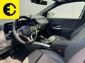 Mercedes-Benz EQA 250 Electric Art 67 kWh |Pano | Adaptieve cruise contr Szary - thumbnail 42