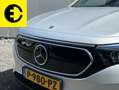 Mercedes-Benz EQA 250 Electric Art 67 kWh |Pano | Adaptieve cruise contr Grijs - thumbnail 2