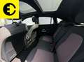 Mercedes-Benz EQA 250 Electric Art 67 kWh |Pano | Adaptieve cruise contr siva - thumbnail 6