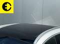 Mercedes-Benz EQA 250 Electric Art 67 kWh |Pano | Adaptieve cruise contr Сірий - thumbnail 50
