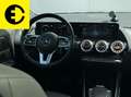 Mercedes-Benz EQA 250 Electric Art 67 kWh |Pano | Adaptieve cruise contr siva - thumbnail 43