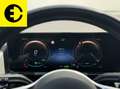 Mercedes-Benz EQA 250 Electric Art 67 kWh |Pano | Adaptieve cruise contr Gri - thumbnail 25