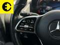 Mercedes-Benz EQA 250 Electric Art 67 kWh |Pano | Adaptieve cruise contr Grau - thumbnail 21