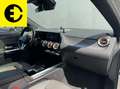 Mercedes-Benz EQA 250 Electric Art 67 kWh |Pano | Adaptieve cruise contr Szürke - thumbnail 16