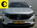 Mercedes-Benz EQA 250 Electric Art 67 kWh |Pano | Adaptieve cruise contr Szary - thumbnail 8