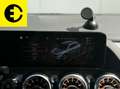 Mercedes-Benz EQA 250 Electric Art 67 kWh |Pano | Adaptieve cruise contr Šedá - thumbnail 27