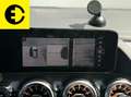 Mercedes-Benz EQA 250 Electric Art 67 kWh |Pano | Adaptieve cruise contr Szary - thumbnail 29
