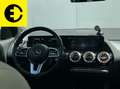 Mercedes-Benz EQA 250 Electric Art 67 kWh |Pano | Adaptieve cruise contr Gri - thumbnail 44