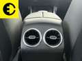 Mercedes-Benz EQA 250 Electric Art 67 kWh |Pano | Adaptieve cruise contr Сірий - thumbnail 41