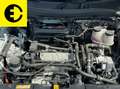 Mercedes-Benz EQA 250 Electric Art 67 kWh |Pano | Adaptieve cruise contr Сірий - thumbnail 19