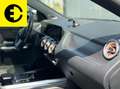 Mercedes-Benz EQA 250 Electric Art 67 kWh |Pano | Adaptieve cruise contr Szary - thumbnail 26