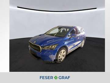 50 - NAVI - LED - DAB - CLIMATRONIC -