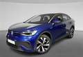 Volkswagen ID.5 Pro Power 77 kWh 150 kW (E393MN14) Azul - thumbnail 1