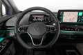 Volkswagen ID.5 Pro Power 77 kWh 150 kW (E393MN14) Azul - thumbnail 3