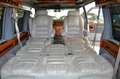 Chevrolet Astro Van AWD  4X4 Argent - thumbnail 5