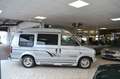 Chevrolet Astro Van AWD  4X4 Argent - thumbnail 1