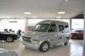 Chevrolet Astro Van AWD  4X4 Argent - thumbnail 7