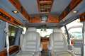 Chevrolet Astro Van AWD  4X4 Argent - thumbnail 3