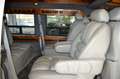 Chevrolet Astro Van AWD  4X4 Argent - thumbnail 12