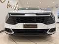 Kia Sportage Sportage V 2022 1.6 crdi mhev Business dct Bianco - thumbnail 7