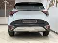 Kia Sportage Sportage V 2022 1.6 crdi mhev Business dct Bianco - thumbnail 14