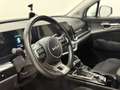 Kia Sportage Sportage V 2022 1.6 crdi mhev Business dct Bianco - thumbnail 15