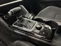 Kia Sportage Sportage V 2022 1.6 crdi mhev Business dct Bianco - thumbnail 17