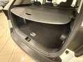 Kia Sportage Sportage V 2022 1.6 crdi mhev Business dct Bianco - thumbnail 23