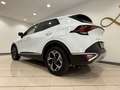 Kia Sportage Sportage V 2022 1.6 crdi mhev Business dct Bianco - thumbnail 12