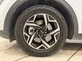 Kia Sportage Sportage V 2022 1.6 crdi mhev Business dct Bianco - thumbnail 10