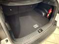 Kia Sportage Sportage V 2022 1.6 crdi mhev Business dct Bianco - thumbnail 21