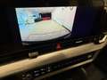 Kia Sportage Sportage V 2022 1.6 crdi mhev Business dct Bianco - thumbnail 16