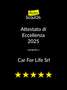 Kia Sportage Sportage V 2022 1.6 crdi mhev Business dct Bianco - thumbnail 24
