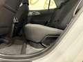 Kia Sportage Sportage V 2022 1.6 crdi mhev Business dct Bianco - thumbnail 19