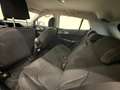 Kia Sportage Sportage V 2022 1.6 crdi mhev Business dct Bianco - thumbnail 20