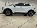 Kia Sportage Sportage V 2022 1.6 crdi mhev Business dct Bianco - thumbnail 9