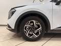 Kia Sportage Sportage V 2022 1.6 crdi mhev Business dct Bianco - thumbnail 8