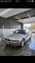 BMW 728 728i - thumbnail 1
