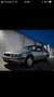 BMW 728 728i - thumbnail 9