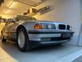 BMW 728 728i - thumbnail 10