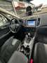 Ford S-Max 2.0 TDCi Bi-Turbo Aut. Titanium Weiß - thumbnail 8