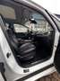 Ford S-Max 2.0 TDCi Bi-Turbo Aut. Titanium Weiß - thumbnail 9